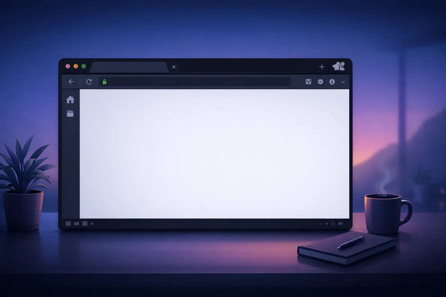 Deep Work Setup: Browser Configuration Guide for Maximum Focus
