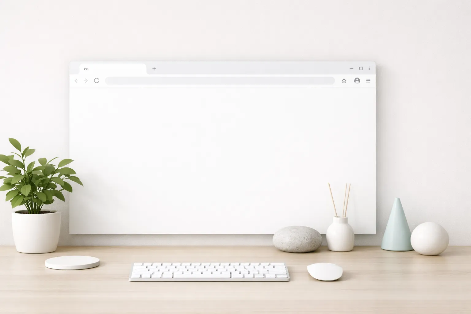 Digital Minimalism in Your Browser: A Complete Guide to Intentional Browsing
