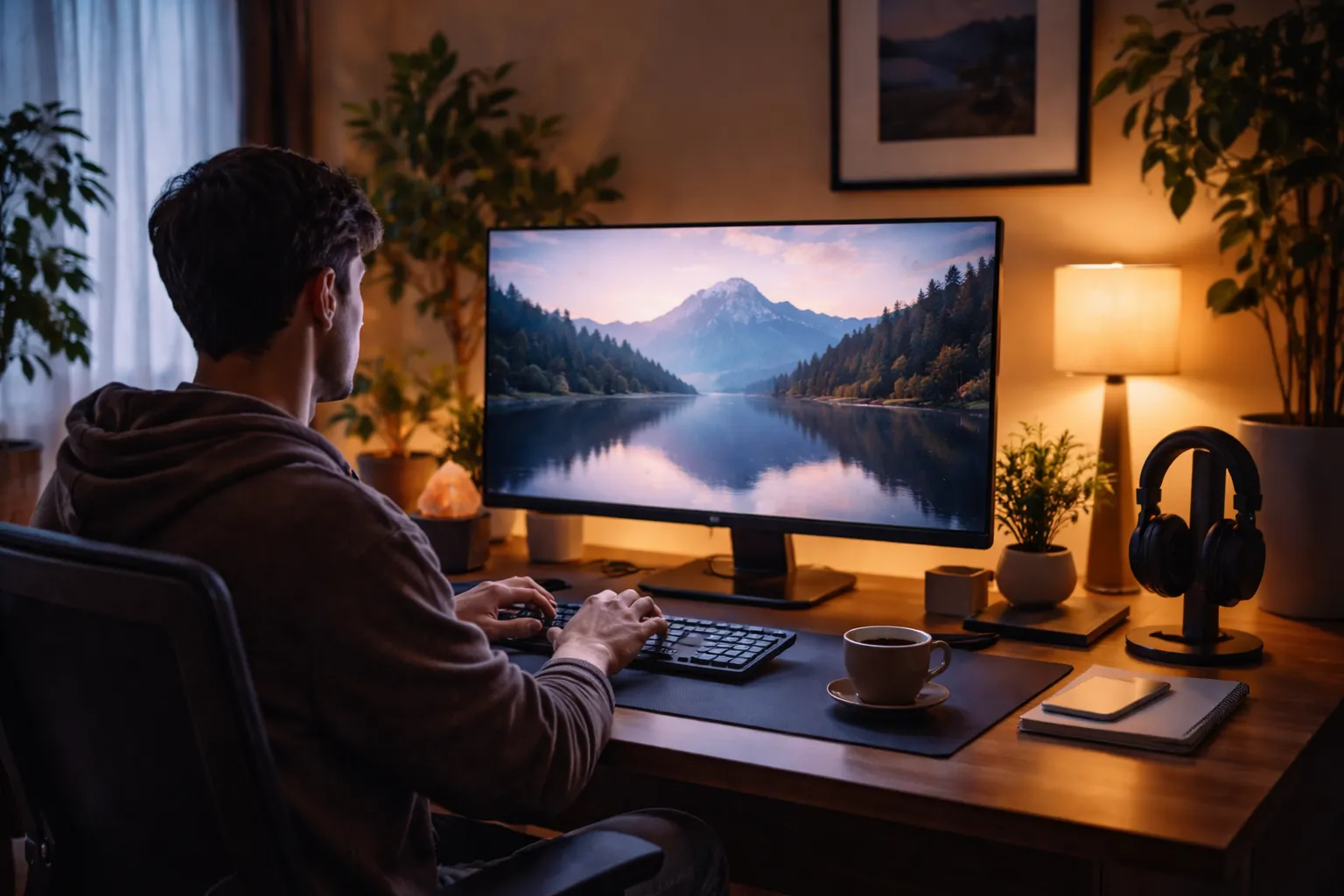 How to Use Focus Mode to Block Distracting Websites and Boost Productivity