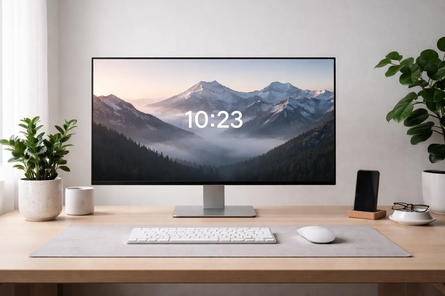 Momentum Alternative: Why Dream Afar is the Privacy-First Choice for Your New Tab