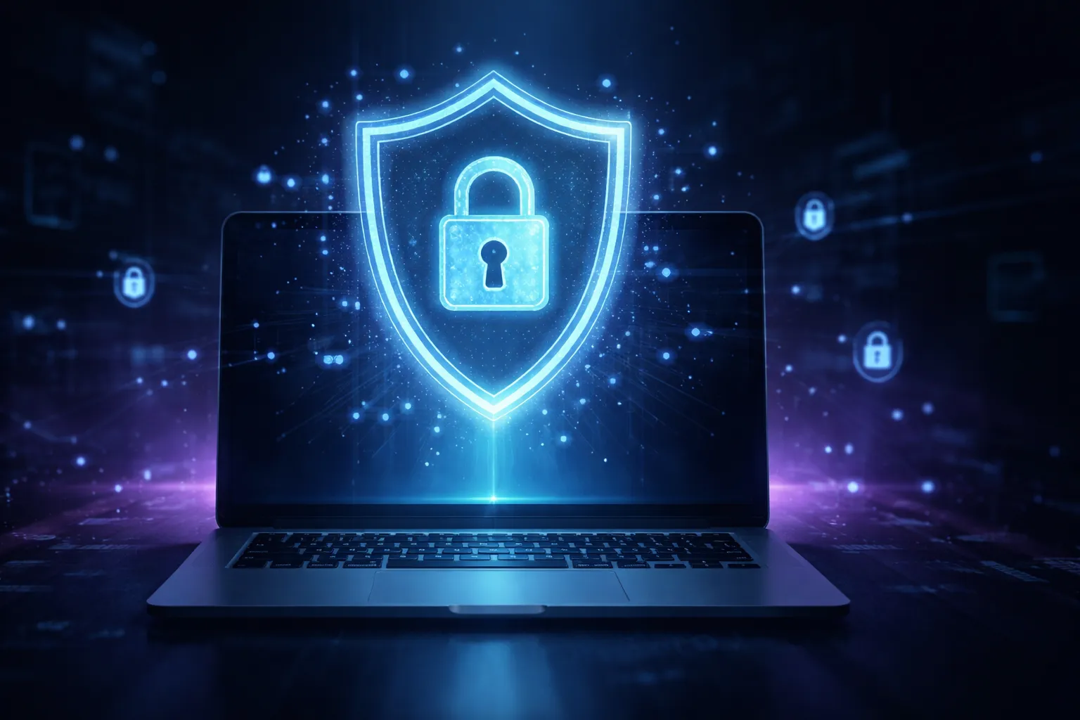 Privacy-First Browser Extensions: Why Local Storage Matters